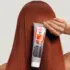 Color Fresh Masque Copper Glow Wella