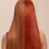 Color Fresh Masque Copper Glow Wella