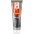 Color Fresh Masque Copper Glow Wella