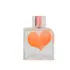 Coral Sweet Sixteen Eau de Parfum Jeanne Arthes