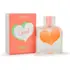 Coral Sweet Sixteen Eau de Parfum Jeanne Arthes