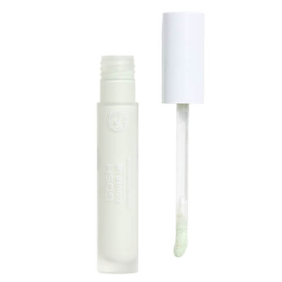 Correcteur Anti-rougeurs Cover 001 Vert Pâle Up Gosh