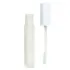 Correcteur Anti-rougeurs Cover 001 Vert Pâle Up Gosh