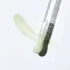 Correcteur Anti-rougeurs Cover 001 Vert Pâle Up Gosh