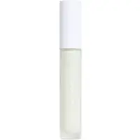Correcteur Anti-rougeurs Cover 001 Vert Pâle Up Gosh