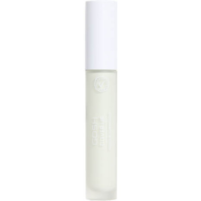 Correcteur Anti-rougeurs Cover 001 Vert Pâle Up Gosh