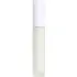 Correcteur Anti-rougeurs Cover 001 Vert Pâle Up Gosh