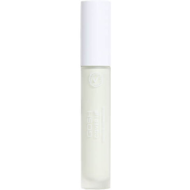 Correcteur Anti-rougeurs Cover 001 Vert Pâle Up Gosh