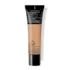 Fond de Teint Correcteur Fluide 10 Toleriane Maquillage La Roche Posay