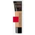 Fond de Teint Correcteur Fluide 10 Toleriane Maquillage La Roche Posay