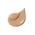 Fond de Teint Correcteur Fluide 10 Toleriane Maquillage La Roche Posay