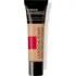Fond de Teint Correcteur Fluide 10 Toleriane Maquillage La Roche Posay