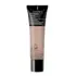Fond de Teint Correcteur Fluide 12 Toleriane Maquillage La Roche Posay