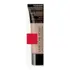 Fond de Teint Correcteur Fluide 12 Toleriane Maquillage La Roche Posay