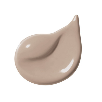 Fond de Teint Correcteur Fluide 12 Toleriane Maquillage La Roche Posay