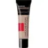 Fond de Teint Correcteur Fluide 12 Toleriane Maquillage La Roche Posay