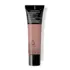 Fond de Teint Correcteur Fluide 12.5 Toleriane Maquillage La Roche Posay