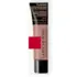 Fond de Teint Correcteur Fluide 12.5 Toleriane Maquillage La Roche Posay