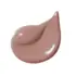 Fond de Teint Correcteur Fluide 12.5 Toleriane Maquillage La Roche Posay