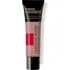 Fond de Teint Correcteur Fluide 12.5 Toleriane Maquillage La Roche Posay