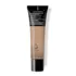 Fond de Teint Correcteur Fluide 13 Toleriane Maquillage La Roche Posay