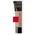 Fond de Teint Correcteur Fluide 13 Toleriane Maquillage La Roche Posay