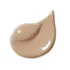 Fond de Teint Correcteur Fluide 13 Toleriane Maquillage La Roche Posay