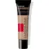 Fond de Teint Correcteur Fluide 13 Toleriane Maquillage La Roche Posay