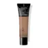 Fond de Teint Correcteur Fluide 15 Toleriane Maquillage La Roche Posay