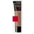 Fond de Teint Correcteur Fluide 15 Toleriane Maquillage La Roche Posay