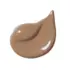 Fond de Teint Correcteur Fluide 15 Toleriane Maquillage La Roche Posay