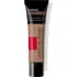 Fond de Teint Correcteur Fluide 15 Toleriane Maquillage La Roche Posay