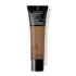 Fond de Teint Correcteur Fluide 16 Toleriane Maquillage La Roche Posay