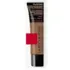 Fond de Teint Correcteur Fluide 16 Toleriane Maquillage La Roche Posay