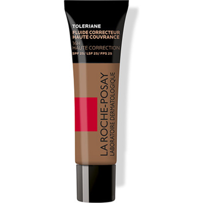 Fond de Teint Correcteur Fluide 16 Toleriane Maquillage La Roche Posay
