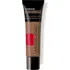 Fond de Teint Correcteur Fluide 16 Toleriane Maquillage La Roche Posay