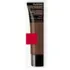 Fond de Teint Correcteur Fluide 19 Toleriane Maquillage La Roche Posay