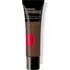 Fond de Teint Correcteur Fluide 19 Toleriane Maquillage La Roche Posay