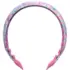 Serre-tête Cotton Candy Dreams HairHalo Kids Invisibobble