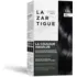 Couleur Absolue 1.00 Noir Lazartigue