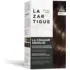Couleur Absolue 4.00 Châtain Chocolat Lazartigue
