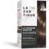 Couleur Absolue 5.00 Châtain Clair Lazartigue