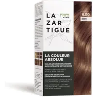Couleur Absolue 6.00 Blond Foncé Lazartigue