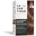 Couleur Absolue 6.00 Blond Foncé Lazartigue