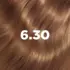 Couleur Absolue 6.30 Blond Foncé Doré Lazartigue