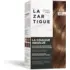Couleur Absolue 6.30 Blond Foncé Doré Lazartigue