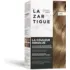 Couleur Absolue 7.00 Blond Lazartigue