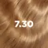 Couleur Absolue 7.30 Blond Doré Lazartigue