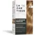 Couleur Absolue 7.30 Blond Doré Lazartigue