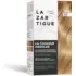 Couleur Absolue 8.00 Blond Clair Lazartigue